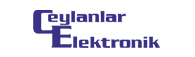 Ceylanlar Elektronik