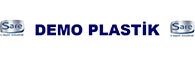 Demo Plastik