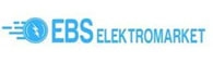 EBS Elektromarket