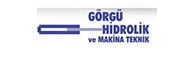 Görgü Hidrolik