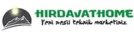 Hırdavat Home