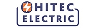 Hitec Electric