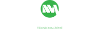 Nevmak