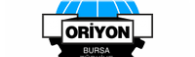 ORİYON 