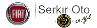 Serkır Oto